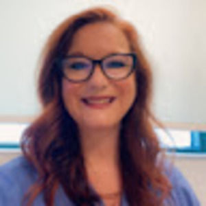 Meet your Posher, Jenny